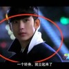 word是干什么的软件