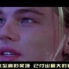 word文档电子版怎么弄！