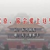 港澳宝典港澳宝港澳宝典